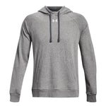 Under Armour - Men's Rival Fleece Hoodie (1379757 025)