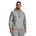 Under Armour - Men's Rival Fleece Hoodie (1379757 025)
