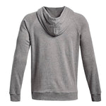 Under Armour - Men's Rival Fleece Hoodie (1379757 025)