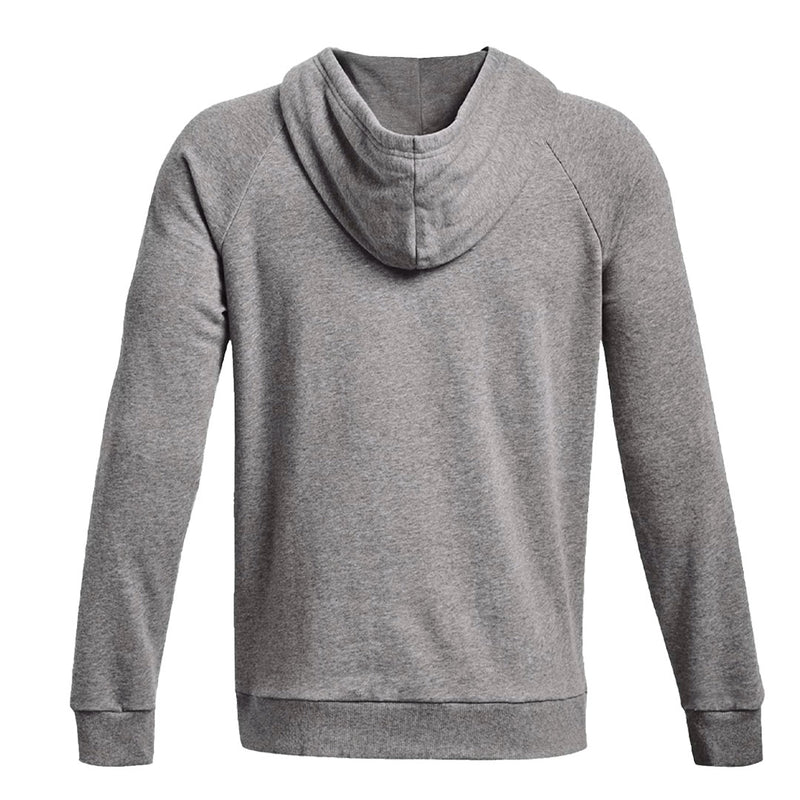 Under Armour - Men's Rival Fleece Hoodie (1379757 025)