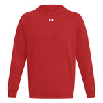 Under Armour - Men's Rival Fleece Hoodie (1379757 601)