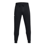 Under Armour - Men's Rival Fleece Jogger Pant (1379774 001)