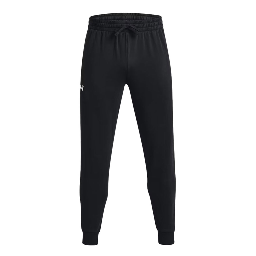 Under-Armour---Men_s-Rival-