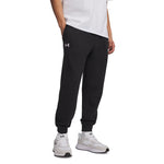 Under Armour - Men's Rival Fleece Jogger Pant (1379774 001)