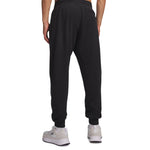 Under Armour - Men's Rival Fleece Jogger Pant (1379774 001)