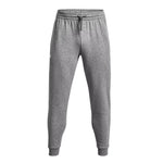Under Armour - Men's Rival Fleece Jogger Pant (1379774 025)