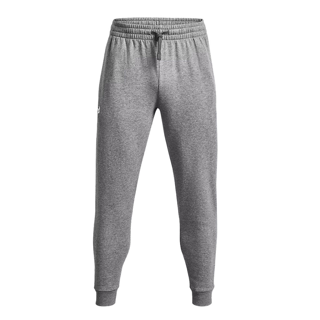 Under Armour - Men's Rival Fleece Jogger Pant (1379774 025) – SVP