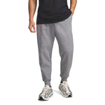 Under Armour - Men's Rival Fleece Jogger Pant (1379774 025)