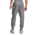 Under Armour - Men's Rival Fleece Jogger Pant (1379774 025)