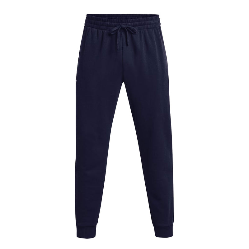 Under Armour - Men's Rival Fleece Jogger Pant (1379774 410)