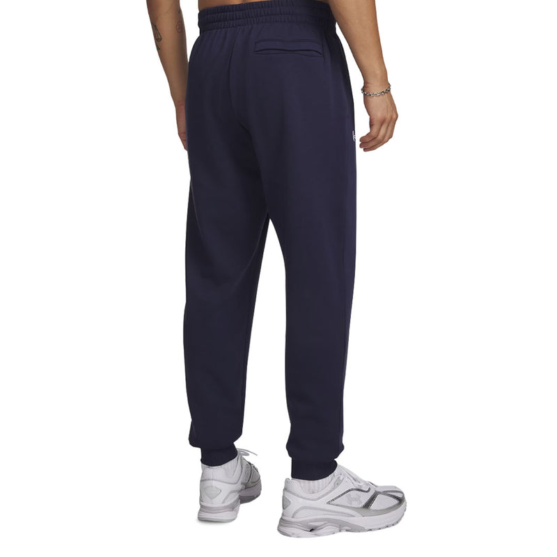 Under Armour - Men's Rival Fleece Jogger Pant (1379774 410)