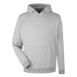 Under Armour - Men's Storm Armour Fleece Hoodie (1370379 011)