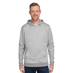 Under Armour - Men's Storm Armour Fleece Hoodie (1370379 011)