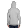 Under Armour - Men's Storm Armour Fleece Hoodie (1370379 011)