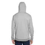 Under Armour - Men's Storm Armour Fleece Hoodie (1370379 011)