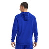 Under Armour - Men's Storm Armour Fleece Hoodie (1370379 400)