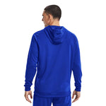 Under Armour - Men's Storm Armour Fleece Hoodie (1370379 400)
