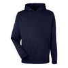 Under Armour - Men's Storm Armour Fleece Hoodie (1370379 410)