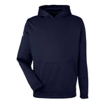 Under Armour - Men's Storm Armour Fleece Hoodie (1370379 410)