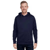 Under Armour - Men's Storm Armour Fleece Hoodie (1370379 410)