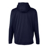 Under Armour - Men's Storm Armour Fleece Hoodie (1370379 410)
