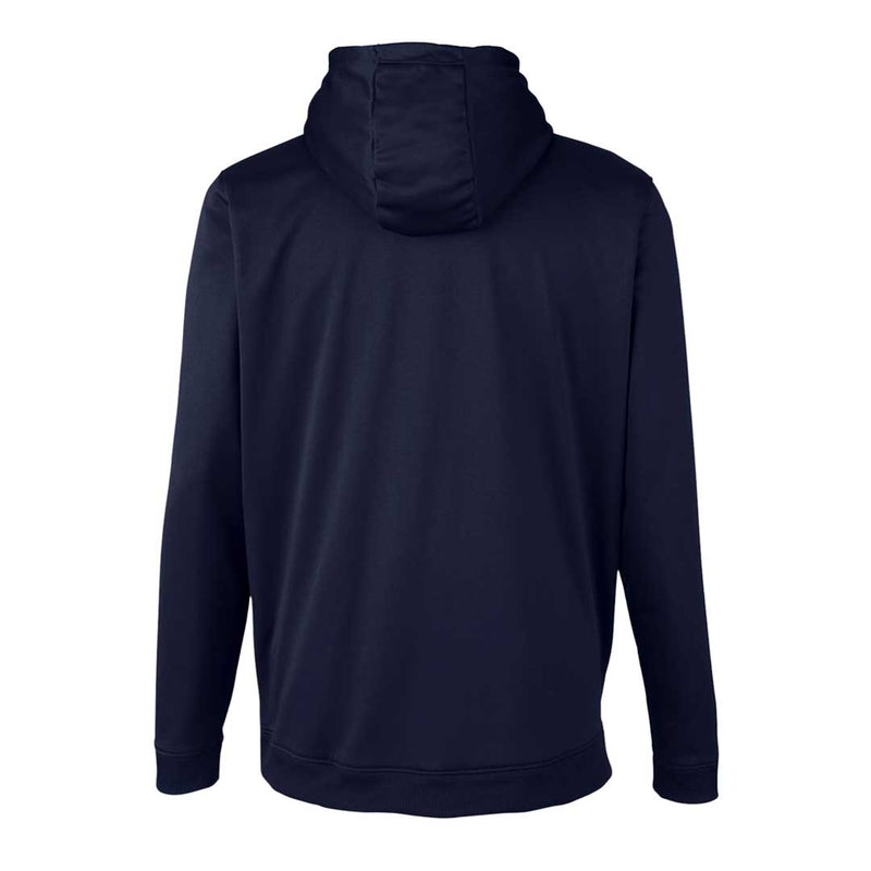 Under Armour - Men's Storm Armour Fleece Hoodie (1370379 410)