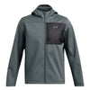 Under Armour - Men's Storm Coldgear Infrared Shield 2.0 Jacket (1371587 013)