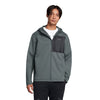 Under Armour - Men's Storm Coldgear Infrared Shield 2.0 Jacket (1371587 013)