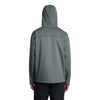 Under Armour - Men's Storm Coldgear Infrared Shield 2.0 Jacket (1371587 013)