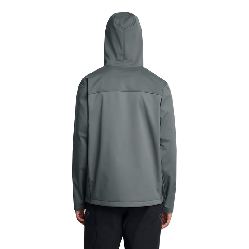 Under Armour - Men's Storm Coldgear Infrared Shield 2.0 Jacket (1371587 013)