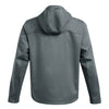 Under Armour - Men's Storm Coldgear Infrared Shield 2.0 Jacket (1371587 013)