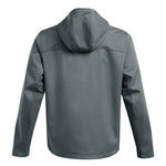 Under Armour - Men's Storm Coldgear Infrared Shield 2.0 Jacket (1371587 013)