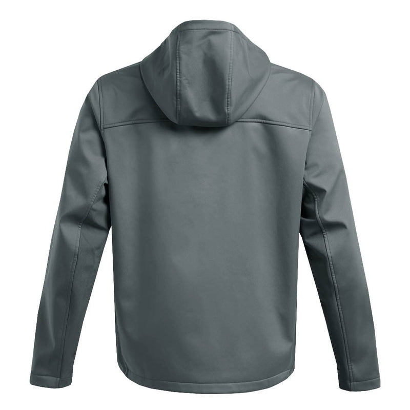 Under Armour - Men's Storm Coldgear Infrared Shield 2.0 Jacket (1371587 013)