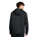 Under Armour - Men's Storm Coldgear Infrared Shield 2.0 Jacket (1371587 002)