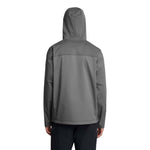 Under Armour - Men's Storm Coldgear Infrared Shield 2.0 Jacket (1371587 025)