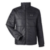 Under Armour - Men's Storm Insulate Jacket (1380871 001)