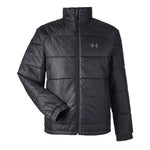 Under Armour - Men's Storm Insulate Jacket (1380871 001)