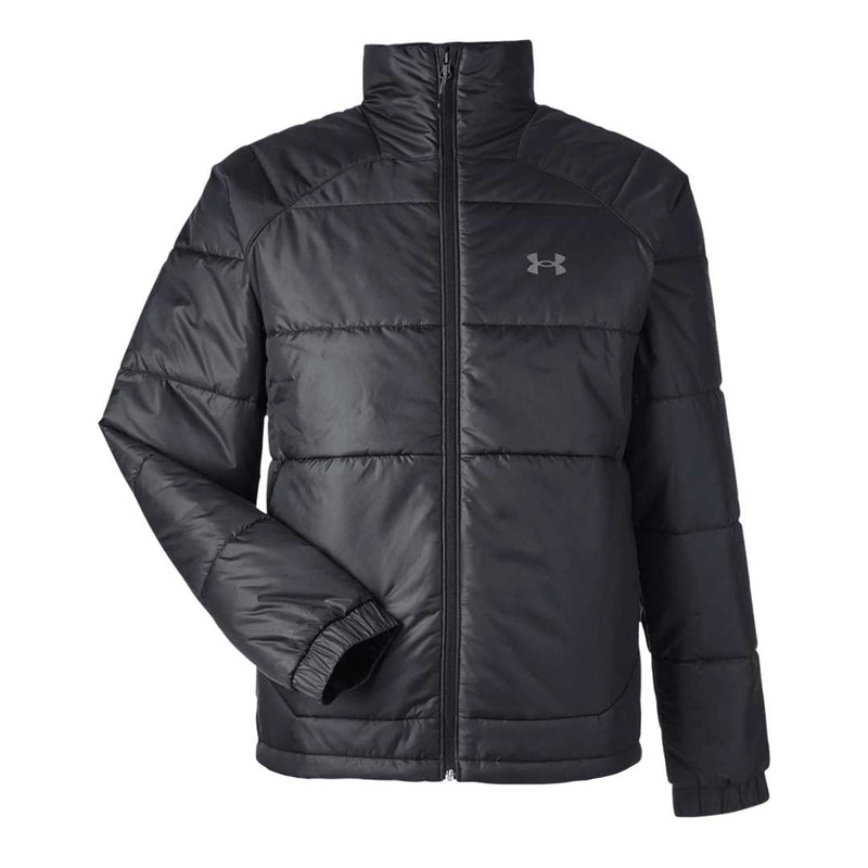 Under Armour - Men's Storm Insulate Jacket (1380871 001)