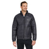 Under Armour - Men's Storm Insulate Jacket (1380871 001)