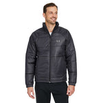 Under Armour - Men's Storm Insulate Jacket (1380871 001)