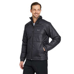 Under Armour - Men's Storm Insulate Jacket (1380871 001)