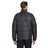 Under Armour - Men's Storm Insulate Jacket (1380871 001)