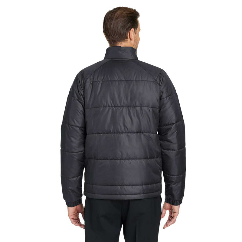 Under Armour - Men's Storm Insulate Jacket (1380871 001)