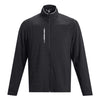 Under Armour - Men's Storm Revo Jacket (1379721 001)
