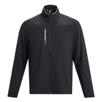 Under Armour - Men's Storm Revo Jacket (1379721 001)