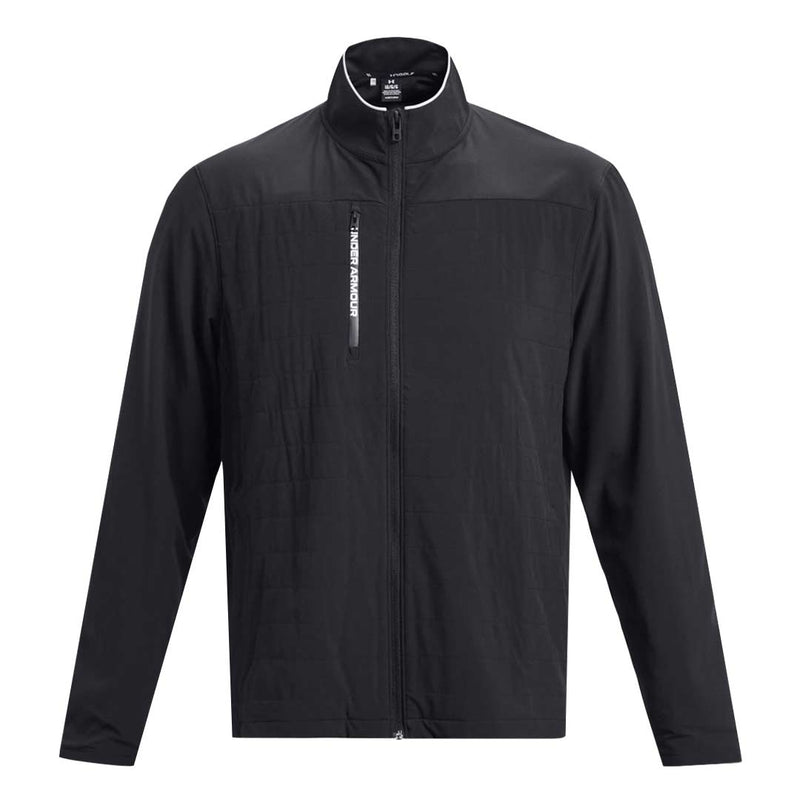 Under Armour - Men's Storm Revo Jacket (1379721 001)