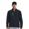Under Armour - Men's Storm Revo Jacket (1379721 001)