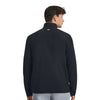 Under Armour - Men's Storm Revo Jacket (1379721 001)