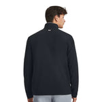 Under Armour - Men's Storm Revo Jacket (1379721 001)