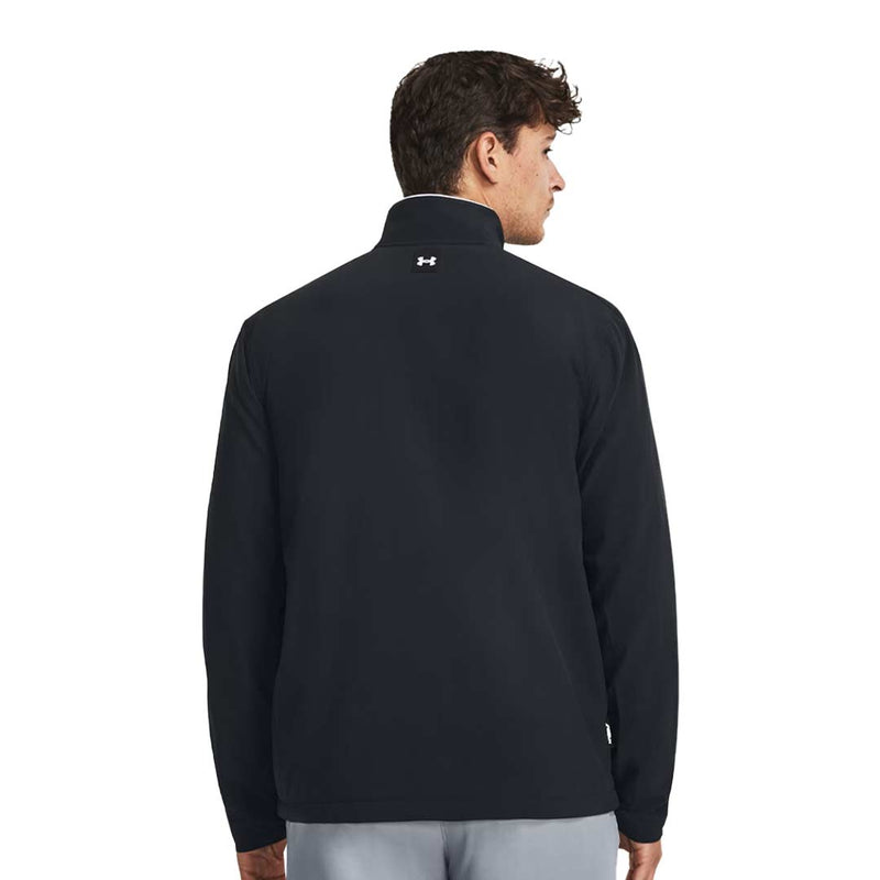 Under Armour - Men's Storm Revo Jacket (1379721 001)